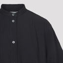 Studio Nicholson Bloch Ikela Mini Dress
