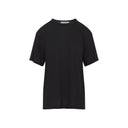 Studio Nicholson Rond T Shirt