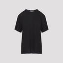Studio Nicholson Rond T Shirt
