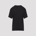 Studio Nicholson Rond T Shirt
