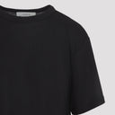 Studio Nicholson Rond T Shirt