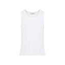 Studio Nicholson Razim Vest