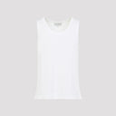 Studio Nicholson Razim Vest