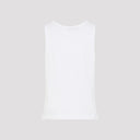 Studio Nicholson Razim Vest