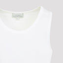 Studio Nicholson Razim Vest