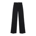 Farm Rio Richilieu Jeans