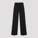 Farm Rio Richilieu Jeans