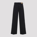 Farm Rio Richilieu Jeans