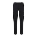 Cp Company Stretch Sateen Ergonomic Cargo Pants