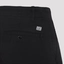 Cp Company Stretch Sateen Ergonomic Cargo Pants