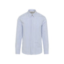 Paul Smith Slim Fit Shirt