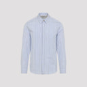 Paul Smith Slim Fit Shirt