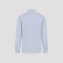 Paul Smith Slim Fit Shirt