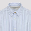 Paul Smith Slim Fit Shirt
