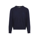Etro Knitted Sweater