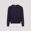 Etro Knitted Sweater