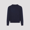 Etro Knitted Sweater