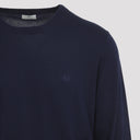 Etro Knitted Sweater