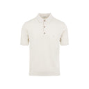 Etro Knitted Polo