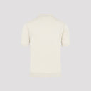 Etro Knitted Polo