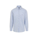 Etro Roma Shirt