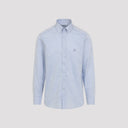 Etro Roma Shirt
