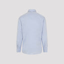 Etro Roma Shirt