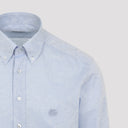 Etro Roma Shirt