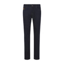 Etro Roma Jeans