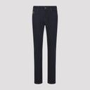 Etro Roma Jeans