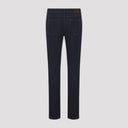 Etro Roma Jeans