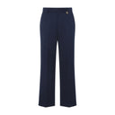 Casablanca Monogram Pants