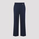 Casablanca Monogram Pants