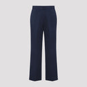 Casablanca Monogram Pants