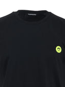 Barrow Cotton T Shirt