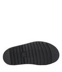 Dr Martens Sandals Black