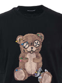 Barrow Cotton T -skjorte
