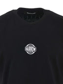 Barrow T Shirt Made Of Cotton.