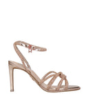Steve Madden Sandals