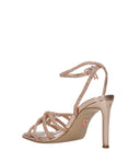 Steve Madden Sandals