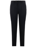 Pt Trousers