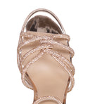 Steve Madden Sandals