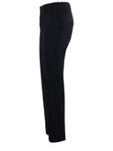 Pt Trousers