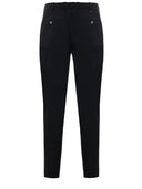 Pt Trousers