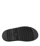 Dr Martens Sandals White