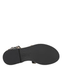 Ash Sandals Black