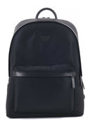 Emporio Armani Nylon Backpack