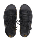 Dr Martens Sandals Black
