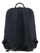 Emporio Armani Nylon Backpack