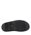 Dr Martens Sandals Black